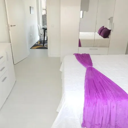 2 Bedrooms House With Sea View Shared Pool And Terrace At Santiago Del Teide 3 Km Away From The Beach サンティアゴ・デル・テイデ