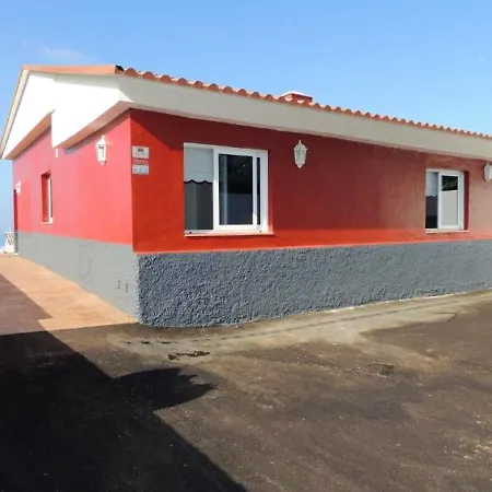 2 Bedrooms House With Sea View Shared Pool And Terrace At Santiago Del Teide 3 Km Away From The Beach * Сантъяго-дель-Тейде